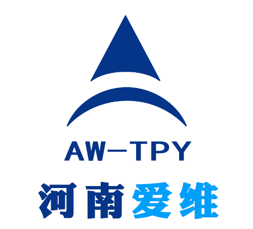 出售滾動(dòng)、履帶式拋丸機(jī)1臺(tái)，無(wú)錫國(guó)達(dá)機(jī)械設(shè)備